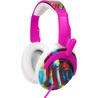 Наушники Koss RUK50 FP 