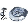 CD плеер Panasonic SL-SW660V