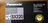 CD плеер Panasonic SL-SX220