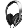 Наушники Sennheiser EH250