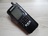 Сканирующий приёмник Uniden BCD436HP