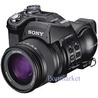 Цифровой фотоаппарат Sony DSC-F828