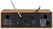 Радиоприёмник Sangean DDR-66BT