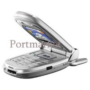 Мобильный телефон LG G7120