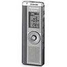 цифровой диктофон Panasonic RR-US430