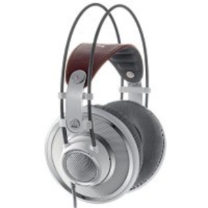 Наушники AKG K701 / K-701