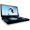 Портативный DVD плеер Philips PET825