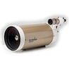 Телескоп SKY-WATCHER MAK 180 OTA PRO