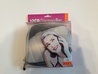 Сумка для CD плеера Avec Discman Bag 12CD