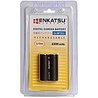 Аккумулятор для цифровых фотоаппаратов Enkatsu CN BP-511