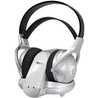 Беспроводные наушники Ritmix RH-704