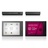 MP3 плеер Cowon iAudio M2 32Gb Black