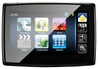 GPS навигатор Digma DM430B