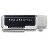 Карта памяти Sandisk MobileMate SD Card Reader