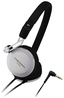 Наушники AUDIO-TECHNICA ATH-ES88 