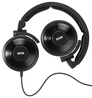 Наушники AKG K618 DJ 