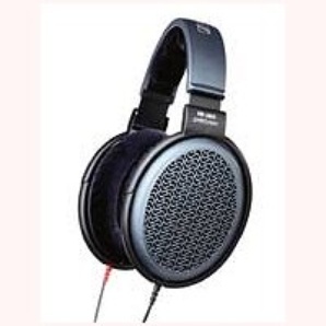 Наушники Sennheiser HD580
