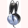 Наушники AKG K301 XTRA