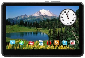 MP3 плеер IconBit W55HD