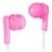 Наушники Ritmix RH-010