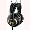 Наушники AKG K240 Studio