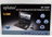 Портативный DVD плеер Eplutus EP-1030T