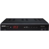 Медиаплеер Mystery MMP-85DT2