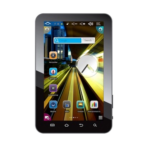 Карманный компьютер Ritmix RMD-520