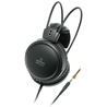Наушники AUDIO-TECHNICA ATH-A500X