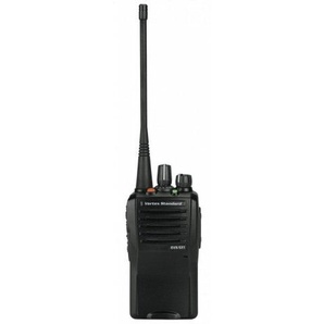 Рация Vertex Standart eVerge EVX-531