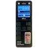 цифровой диктофон Ritmix RR-970 1Gb