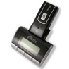 FM трансмиттер Ritmix FMB-A300