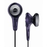 Наушники AKG K311 Plum