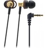 Наушники AUDIO-TECHNICA ATH-CKN50 