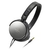Наушники AUDIO-TECHNICA ATH-ES7