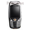 Мобильный телефон Siemens M65