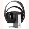Наушники AKG K506AFC