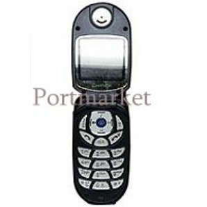 Мобильный телефон Pantech G700