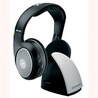 Беспроводные наушники Sennheiser RS110