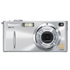 Цифровой фотоаппарат Panasonic DMC-FX1GC