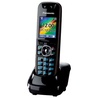 Телефон DECT Philips CD4912B/51 