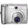 Цифровой фотоаппарат Canon PowerShot A520