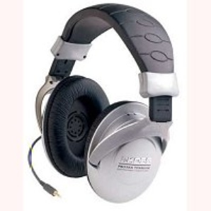 Наушники Koss Pro3AAT