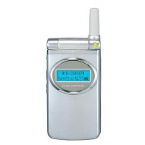 Мобильный телефон LG 601