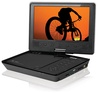 Портативный DVD плеер BBK DL9042SI