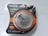 CD MP3 плеер Panasonic SL-CT582V