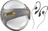 CD MP3 плеер Sony D-NS707F