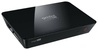 Медиаплеер Gmini MagicBox HDP100