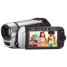 Цифровая видеокамера Canon Legria FS306