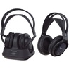 Беспроводные наушники Panasonic RP-WF820